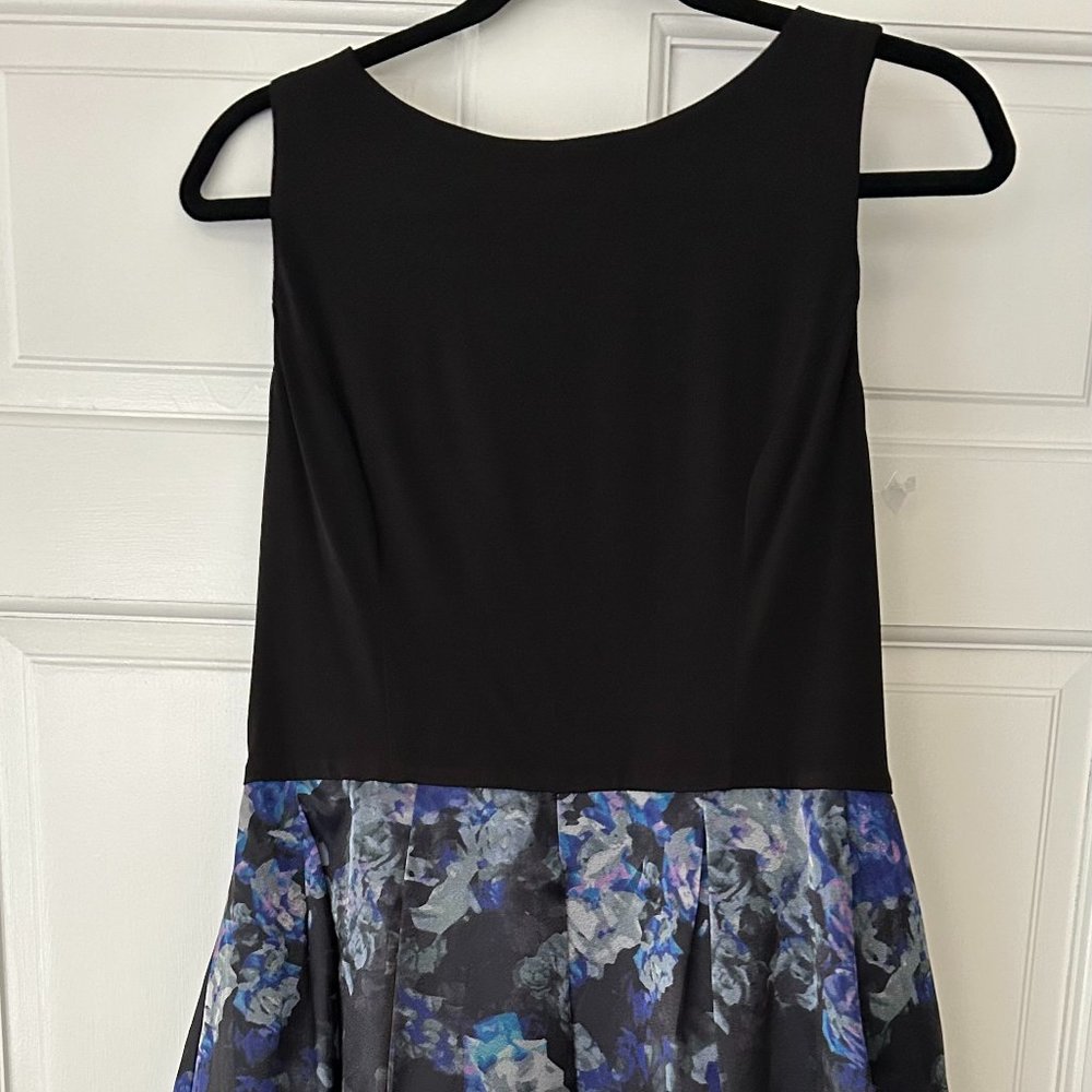 Eliza J New York Dress